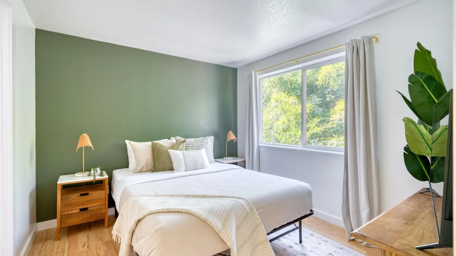 Stay Portland - South Portland Dream - 1 Bed Near Ohsu
