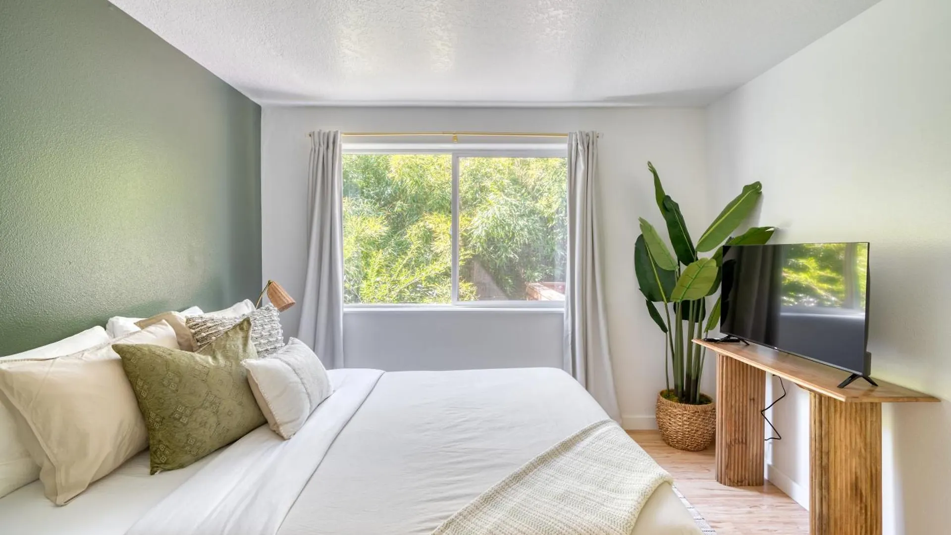 Stay Portland - South Portland Dream - 1 Bed Near Ohsu 0*,