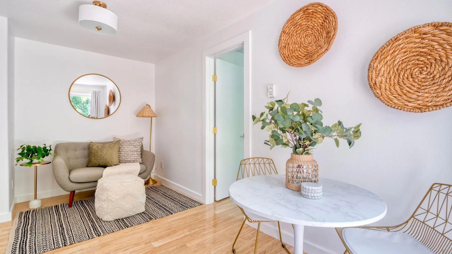 Stay Portland - South Portland Dream - 1 Bed Near Ohsu