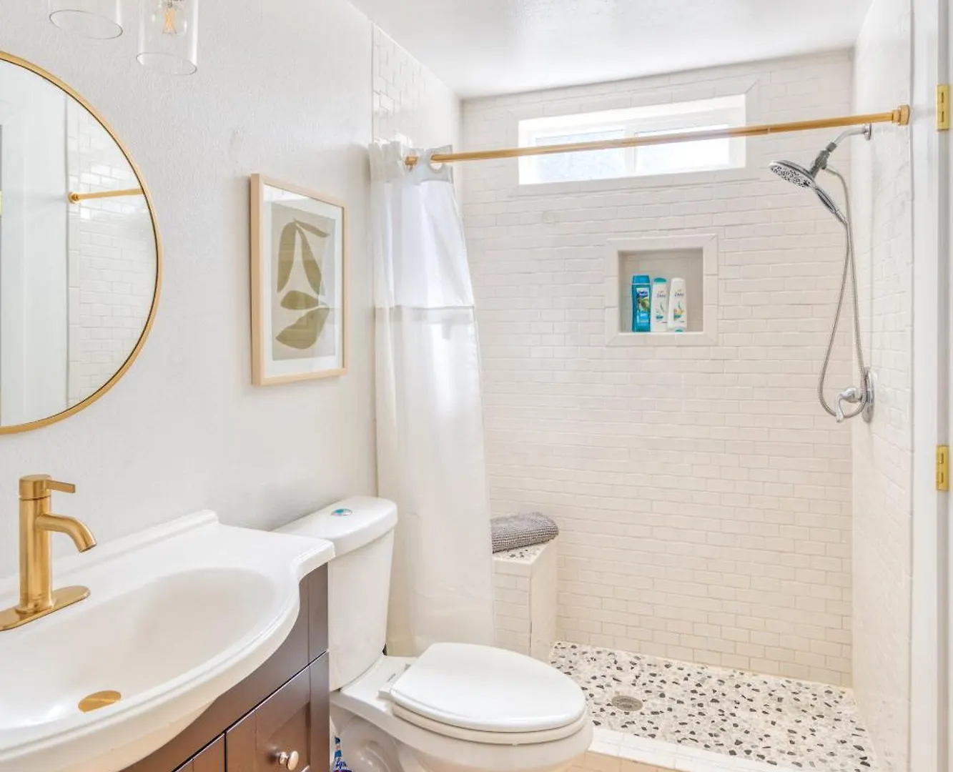 Apartment Stay Portland - South Portland Dream - 1 Bed Near Ohsu United States